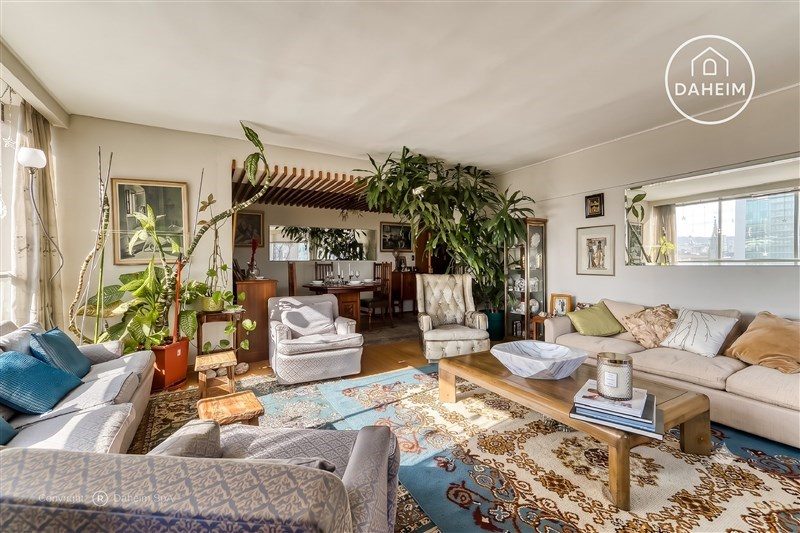 Departamento en venta en Viña del Mar — foto 1