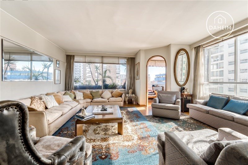 Departamento en venta en Viña del Mar — foto 2