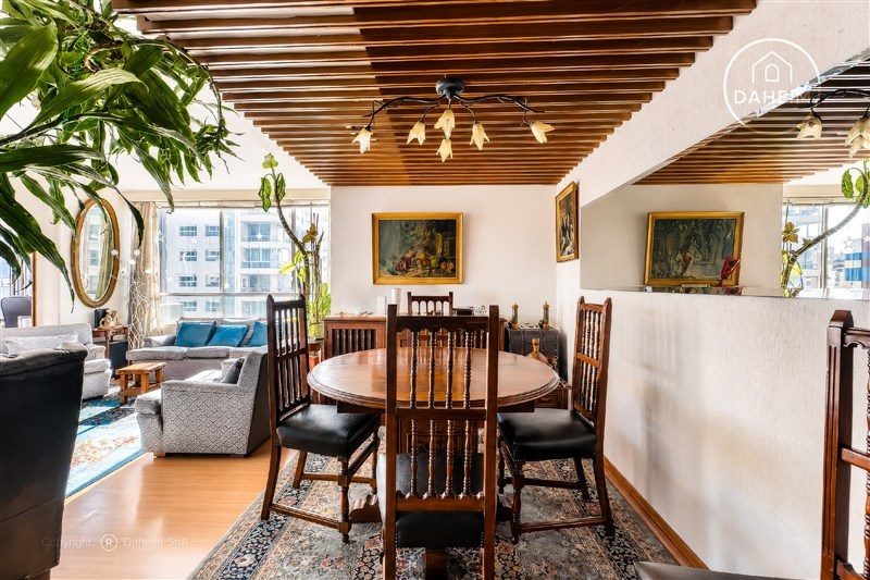 Departamento en venta en Viña del Mar — foto 3