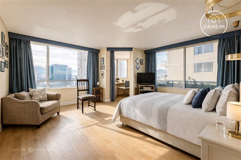 Departamento en venta en Viña del Mar — foto 5