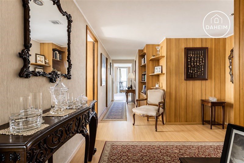 Departamento en venta en Viña del Mar — foto 7