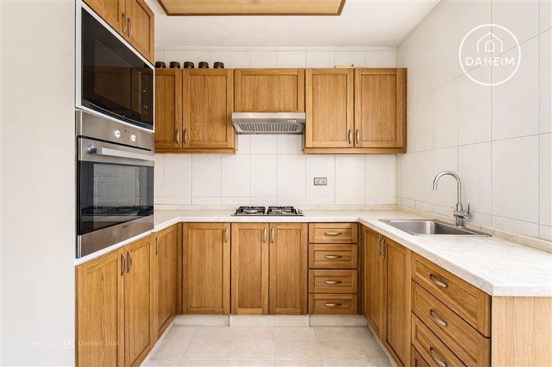 Departamento en venta en Viña del Mar — foto 8