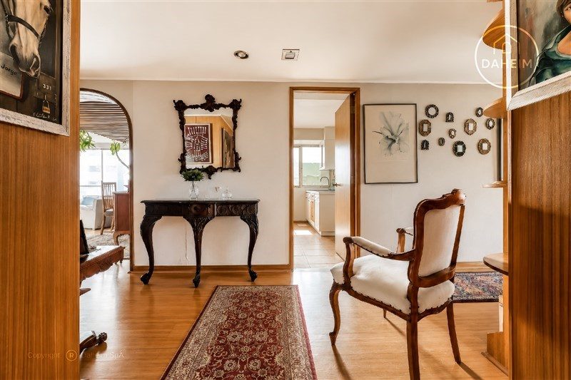 Departamento en venta en Viña del Mar — foto 9