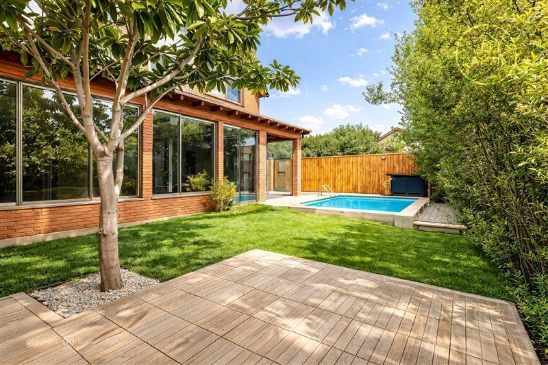 Casa en venta en Peñalolén — foto 4