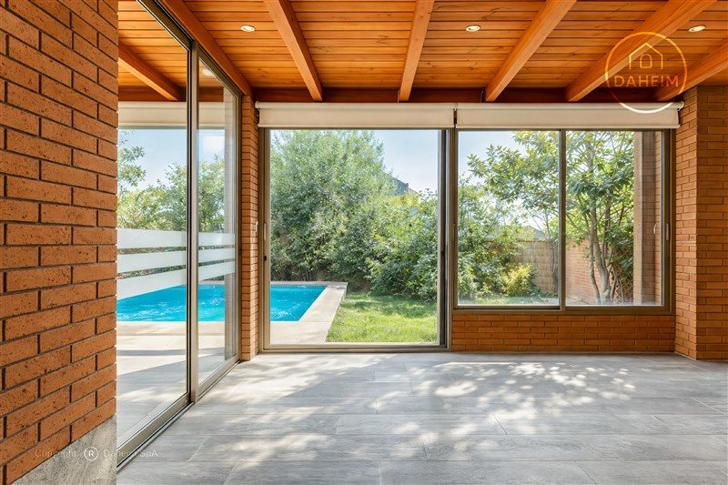 Casa en venta en Peñalolén — foto 6