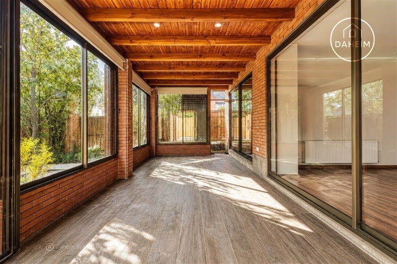 Casa en venta en Peñalolén — foto 7