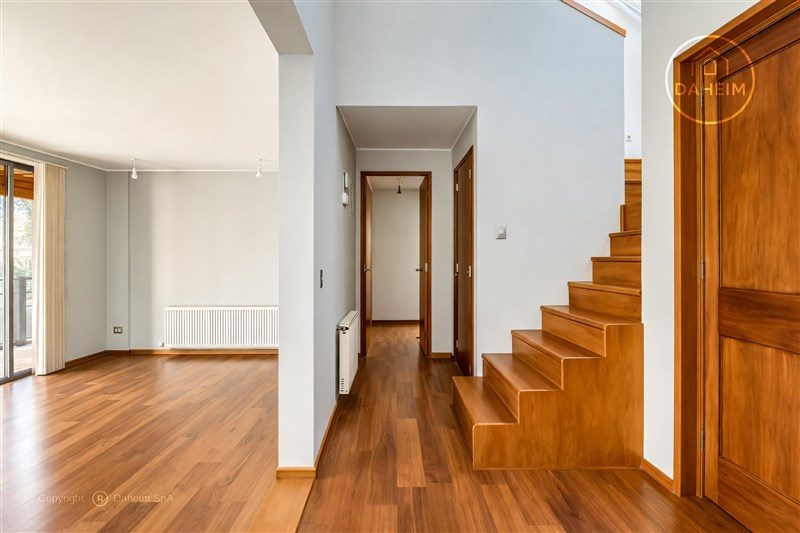 Casa en venta en Peñalolén — foto 10