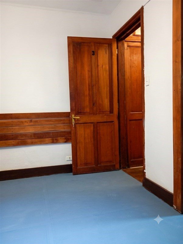 Oficina en arriendo en Providencia — foto 2