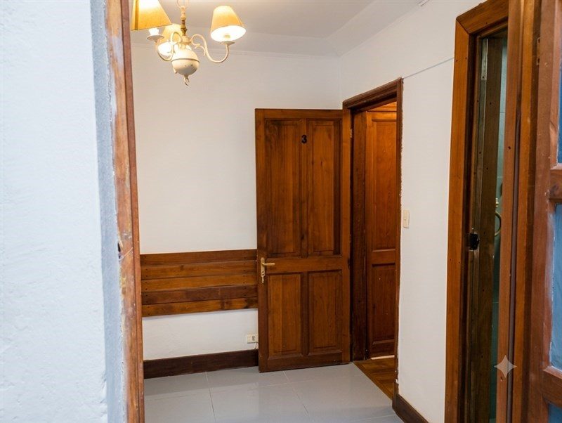 Oficina en arriendo en Providencia — foto 3
