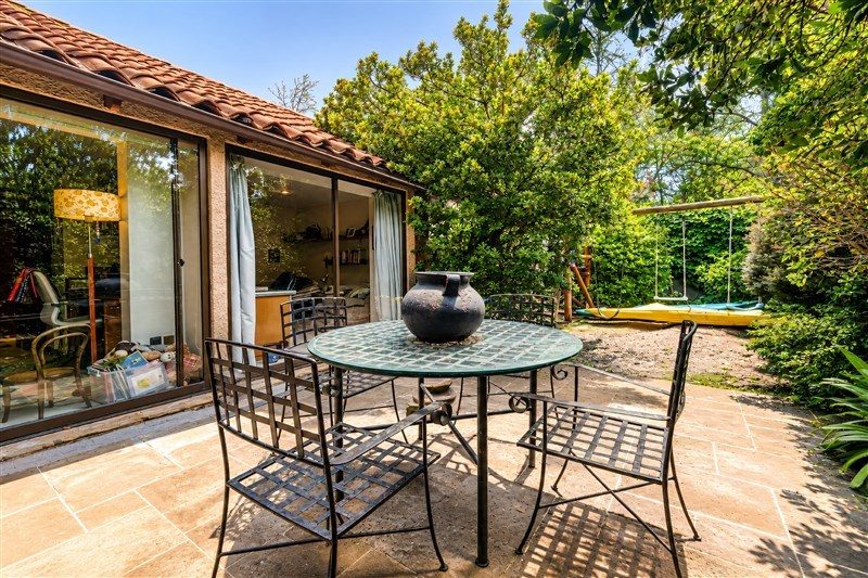 Casa en venta en Lo Barnechea — foto 8