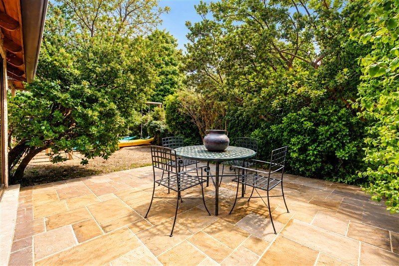 Casa en venta en Lo Barnechea — foto 9