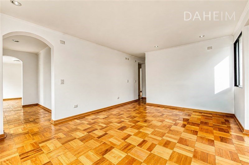 Casa en venta en Las Condes — foto 3