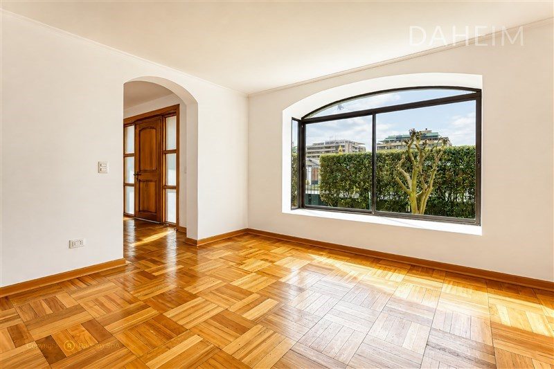 Casa en venta en Las Condes — foto 4