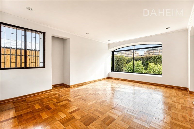 Casa en venta en Las Condes — foto 5