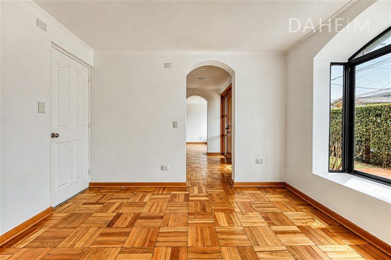 Casa en venta en Las Condes — foto 6
