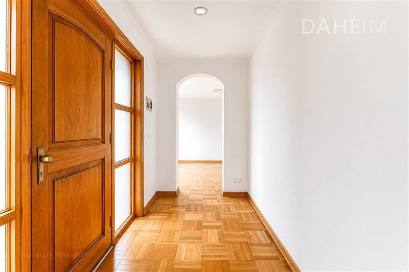Casa en venta en Las Condes — foto 7