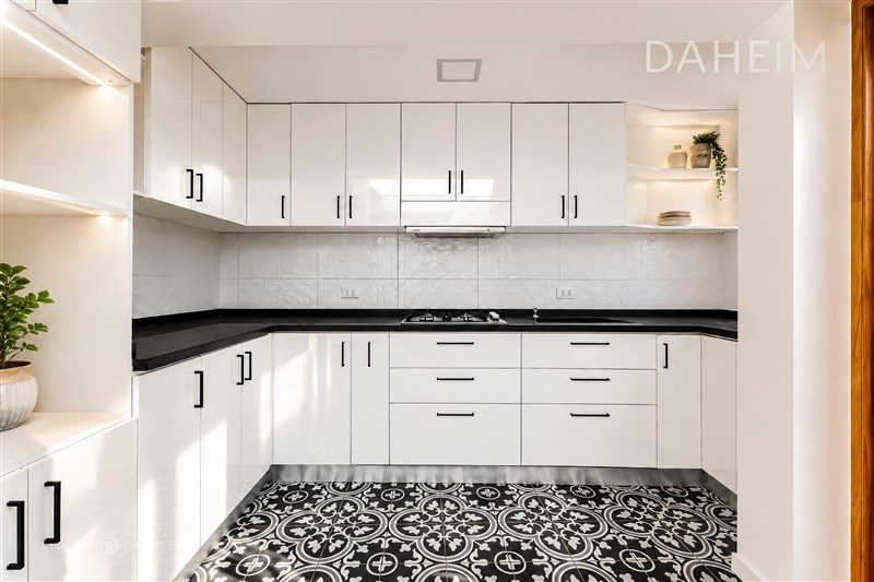 Casa en venta en Las Condes — foto 8