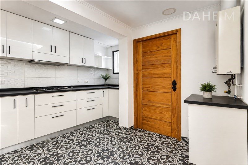 Casa en venta en Las Condes — foto 9