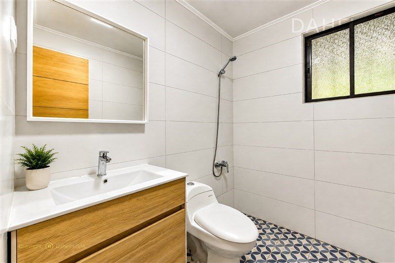 Casa en venta en Las Condes — foto 10