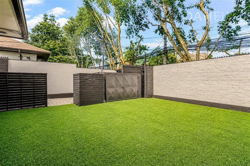 Casa en venta en Vitacura — foto 4