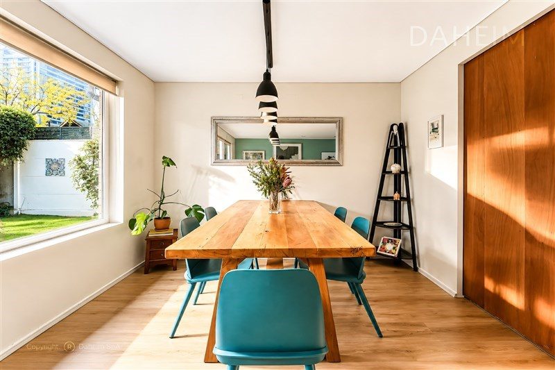 Casa en venta en Vitacura — foto 8