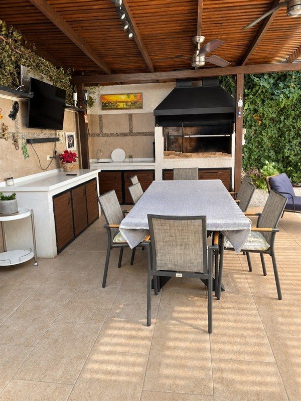 Casa en venta en Providencia — foto 2