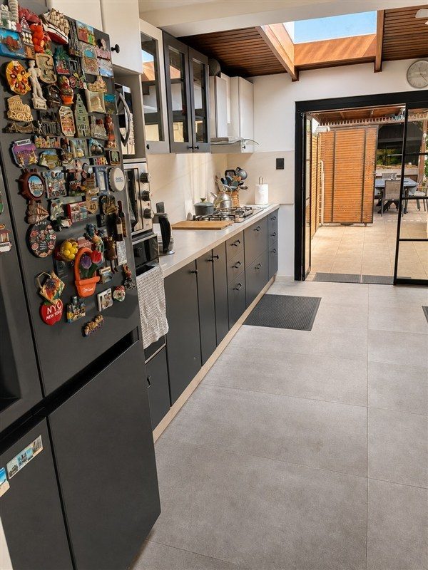 Casa en venta en Providencia — foto 4