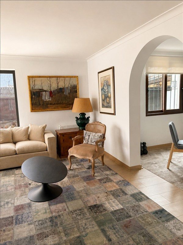 Casa en venta en Providencia — foto 5