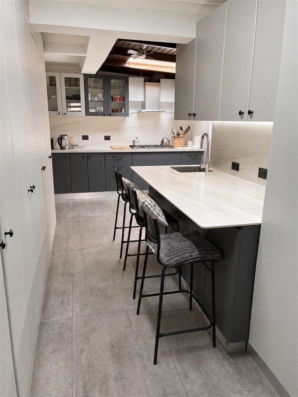 Casa en venta en Providencia — foto 6