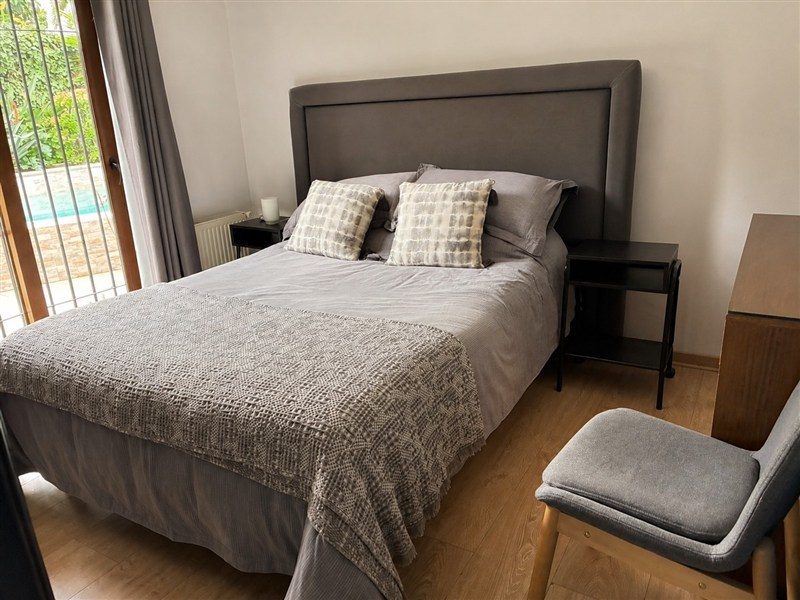 Casa en venta en Providencia — foto 8