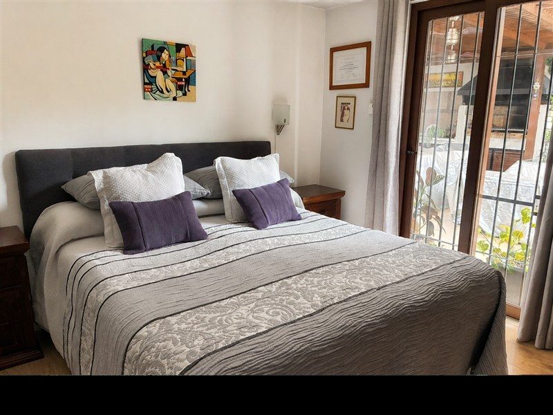 Casa en venta en Providencia — foto 9