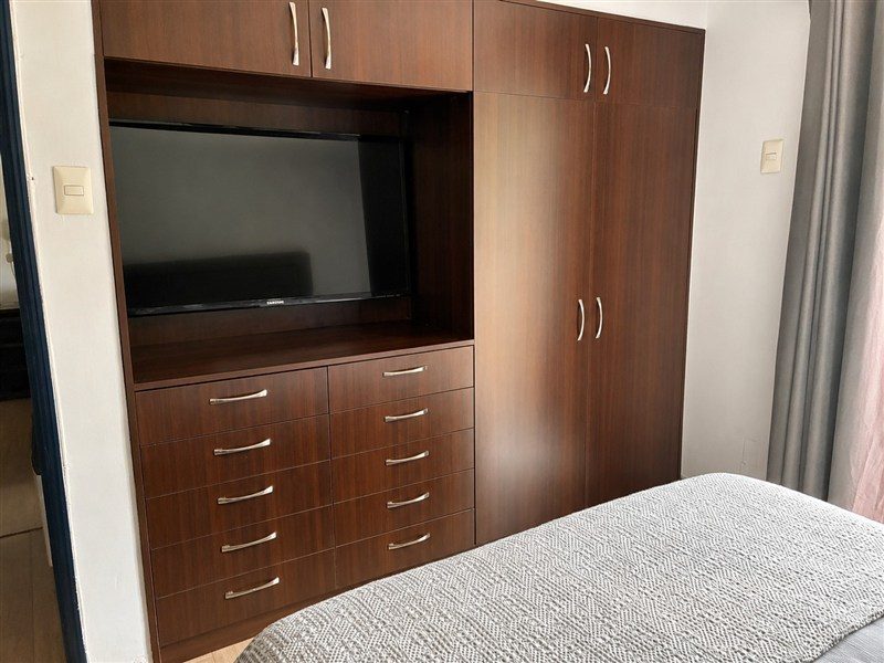 Casa en venta en Providencia — foto 10
