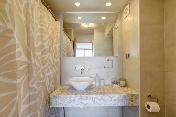 Departamento en venta en Providencia — foto 7