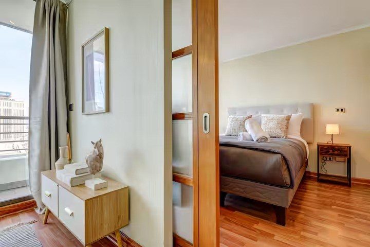 Departamento en venta en Providencia — foto 8