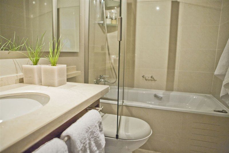 Departamento en arriendo en Las Condes — foto 9