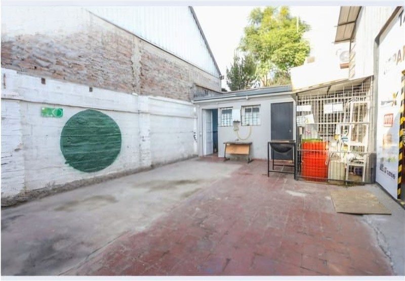 Oficina en arriendo en Peñalolén — foto 2