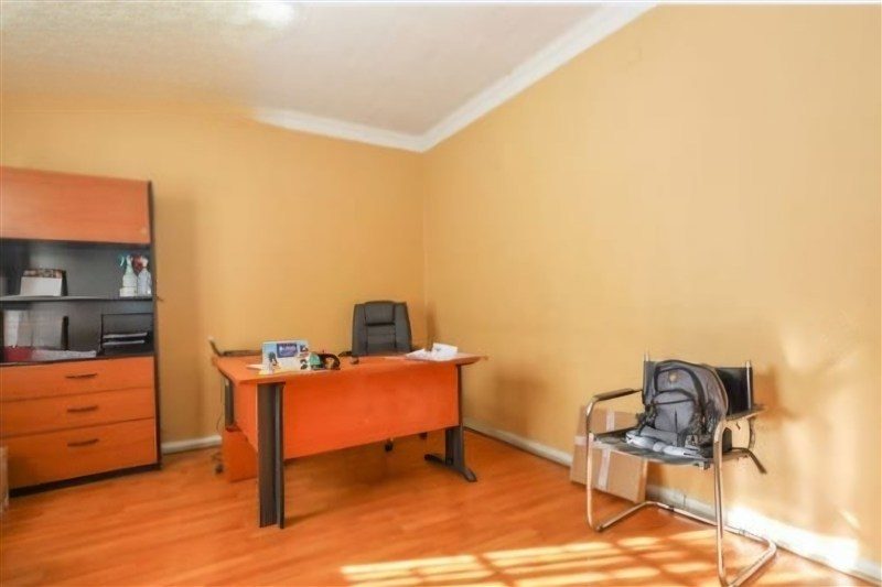 Oficina en arriendo en Peñalolén — foto 3