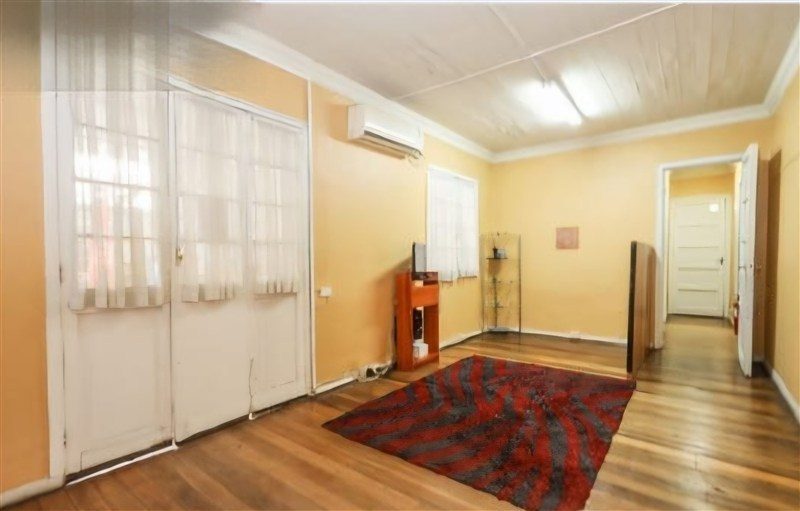 Oficina en arriendo en Peñalolén — foto 4