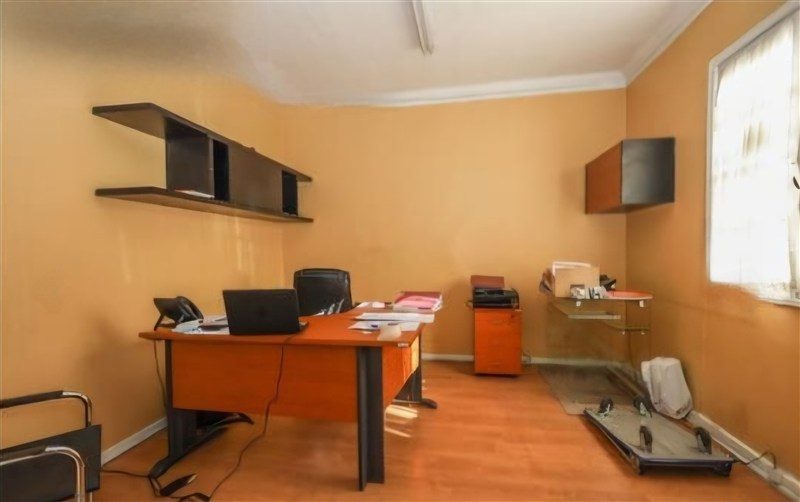 Oficina en arriendo en Peñalolén — foto 5