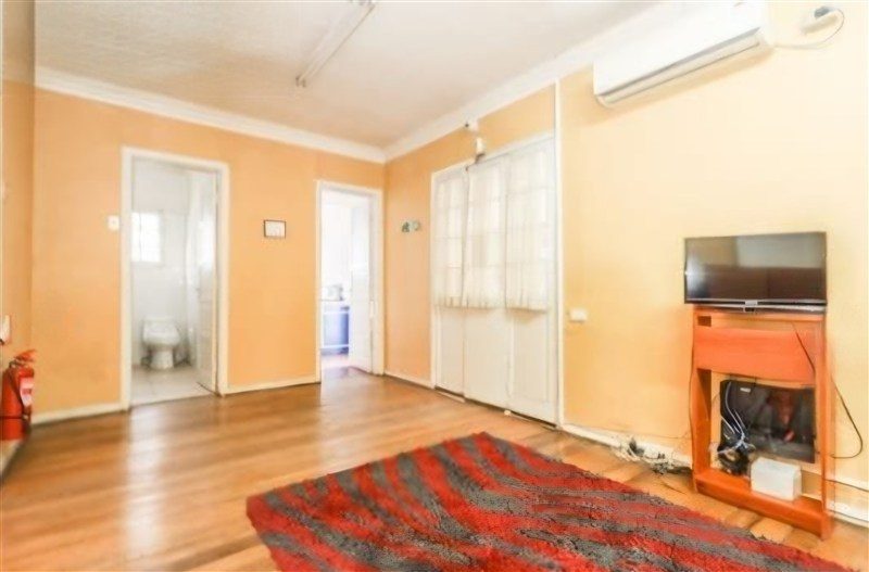 Oficina en arriendo en Peñalolén — foto 6