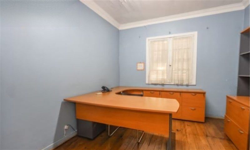 Oficina en arriendo en Peñalolén — foto 7