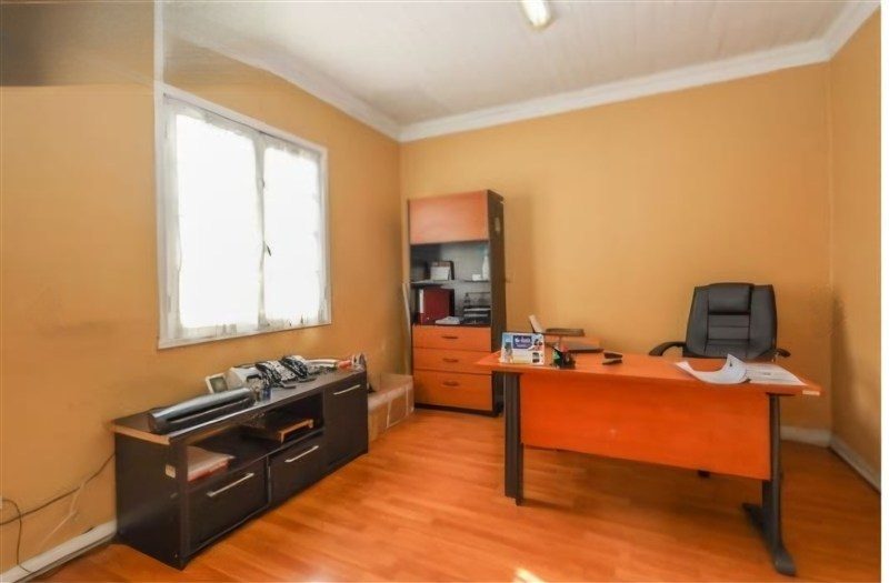 Oficina en arriendo en Peñalolén — foto 8