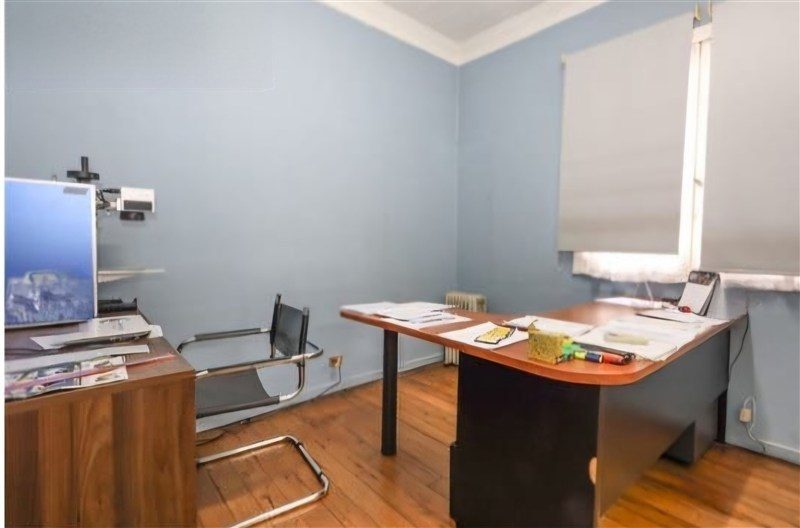 Oficina en arriendo en Peñalolén — foto 9