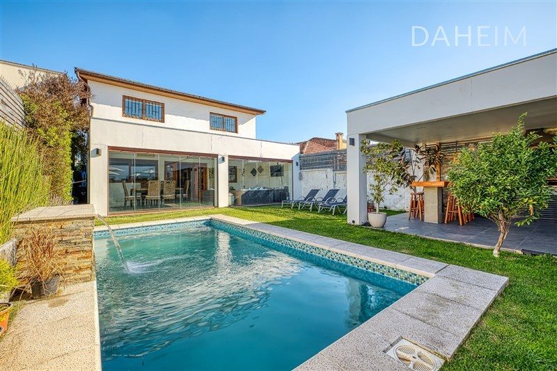 Casa en venta en San Miguel — foto 1