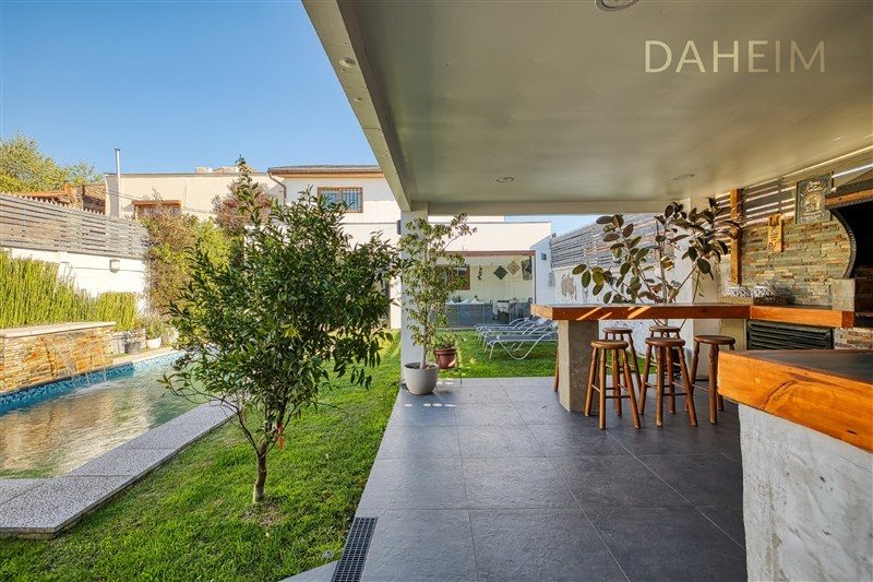 Casa en venta en San Miguel — foto 3