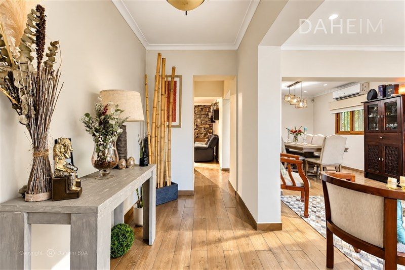 Casa en venta en San Miguel — foto 4
