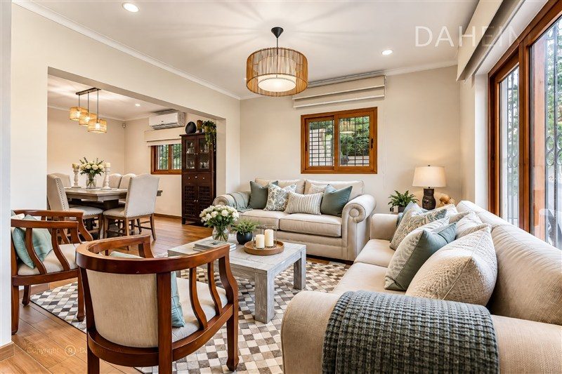 Casa en venta en San Miguel — foto 5