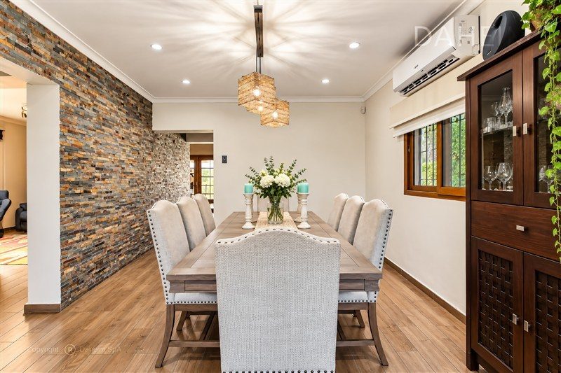 Casa en venta en San Miguel — foto 6