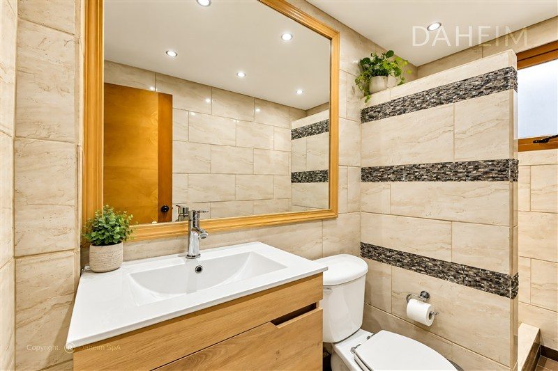 Casa en venta en San Miguel — foto 7