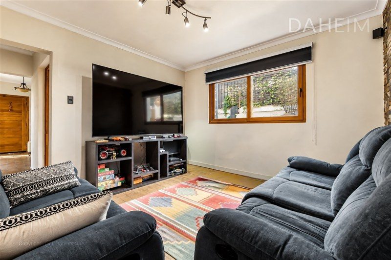 Casa en venta en San Miguel — foto 8